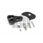 Kit de changement de vitesse court Forge Abarth 500 / 595 / 695 Kit de changement de vitesse court Forge Abarth 500 / 595 / 695