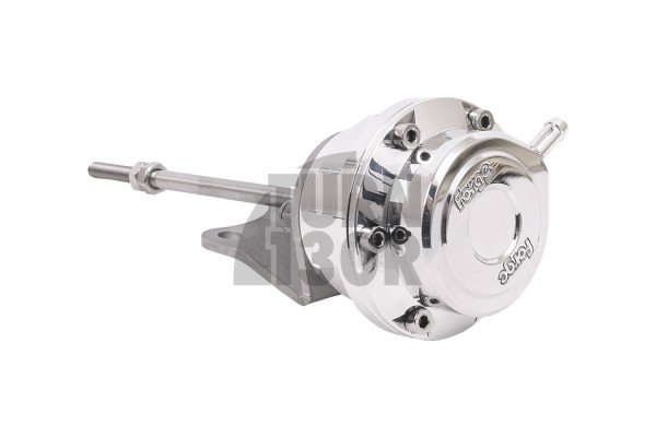 Actionneur Forge Audi A3 8P / Audi TT Mk2 8J 2.0 TFSI
