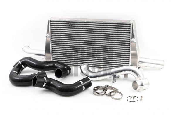 Kit Intercooler Forge Audi A4 / A5 B8 2.0 TFSI