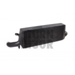 Intercooler Forge Audi RS3 8V / 8V.5 Intercooler Forge Audi RS3 8V / 8V.5