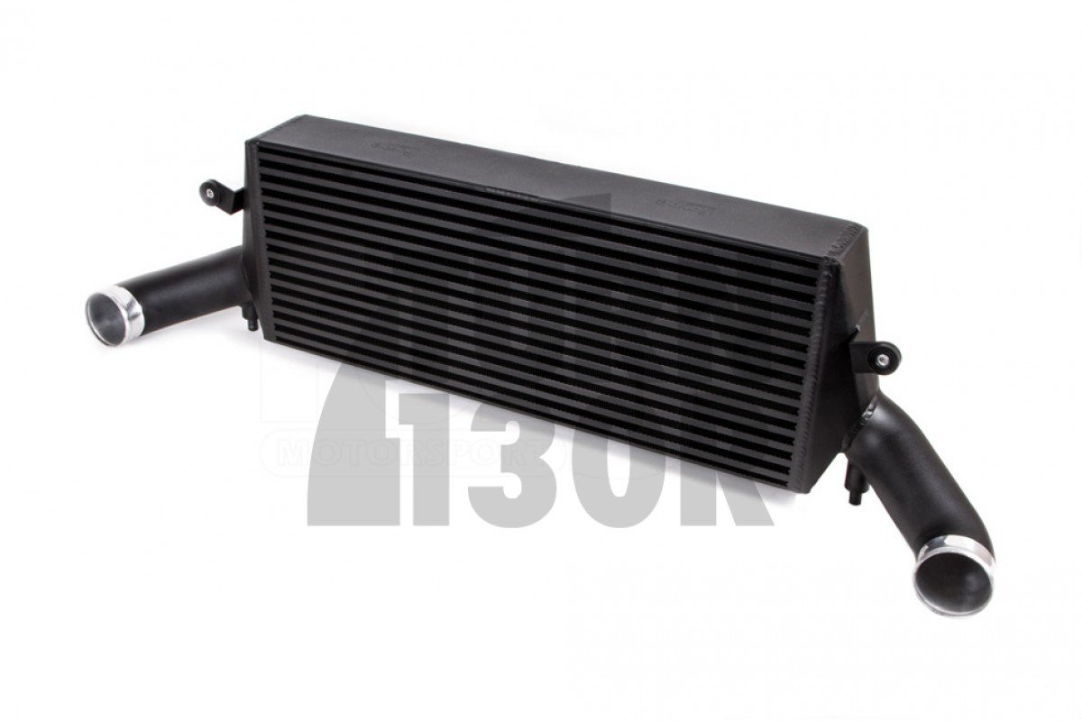 Intercooler Forge Audi RS3 8V / 8V.5 Intercooler Forge Audi RS3 8V / 8V.5