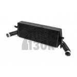 Intercooler Forge Audi RS3 8V / 8V.5 Intercooler Forge Audi RS3 8V / 8V.5