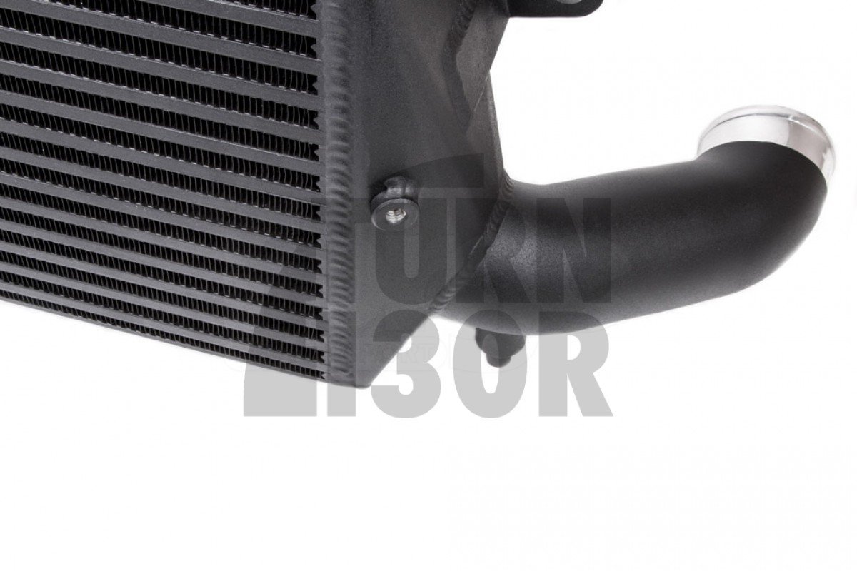 Intercooler Forge Audi RS3 8V / 8V.5 Intercooler Forge Audi RS3 8V / 8V.5