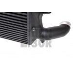 Intercooler Forge Audi RS3 8V / 8V.5 Intercooler Forge Audi RS3 8V / 8V.5
