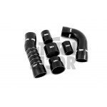 Tuyaux silicone Forge Boost Audi RS3 8V / TTRS MK3 Tuyaux silicone Forge Boost Audi RS3 8V / TTRS MK3