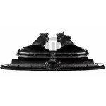 Eventuri Carbon Fiber Intake System pour Audi RS6 C8 / RS7 C8 Eventuri Carbon Fiber Intake System pour Audi RS6 C8 / RS7 C8