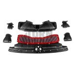 Eventuri Carbon Fiber Intake System pour Audi RS6 C8 / RS7 C8 Eventuri Carbon Fiber Intake System pour Audi RS6 C8 / RS7 C8
