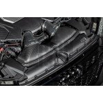 Eventuri Carbon Fiber Intake System pour Audi RS6 C8 / RS7 C8 Eventuri Carbon Fiber Intake System pour Audi RS6 C8 / RS7 C8