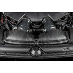 Eventuri Carbon Fiber Intake System pour Audi RS6 C8 / RS7 C8 Eventuri Carbon Fiber Intake System pour Audi RS6 C8 / RS7 C8