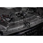 Eventuri Carbon Fiber Intake System pour Audi RS6 C8 / RS7 C8 Eventuri Carbon Fiber Intake System pour Audi RS6 C8 / RS7 C8