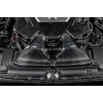 Eventuri Carbon Fiber Intake System pour Audi RS6 C8 / RS7 C8 Eventuri Carbon Fiber Intake System pour Audi RS6 C8 / RS7 C8