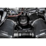 Eventuri Carbon Fiber Intake System pour Audi RS6 C8 / RS7 C8 Eventuri Carbon Fiber Intake System pour Audi RS6 C8 / RS7 C8