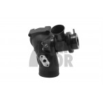 Kit de soupape de décharge Forge Audi RS3 8V et TTRS 8S Haute Capacité Kit de soupape de décharge Forge Audi RS3 8V et TTRS 8S Haute Capacité