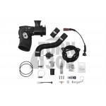 Kit de soupape de décharge Forge Audi RS3 8V et TTRS 8S Haute Capacité Kit de soupape de décharge Forge Audi RS3 8V et TTRS 8S Haute Capacité