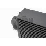 Intercooler Forge Motorsport Audi RS3 8Y Intercooler Forge Motorsport Audi RS3 8Y