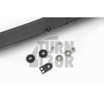 Intercooler Forge Motorsport Audi RS3 8Y Intercooler Forge Motorsport Audi RS3 8Y