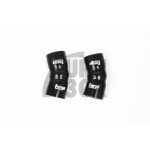 Kit de durites turbo Forge Audi RS6 / RS7 C7 Kit de durites turbo Forge Audi RS6 / RS7 C7