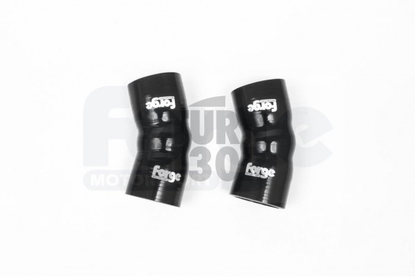 Kit de durites turbo Forge Audi RS6 / RS7 C7