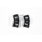 Kit de durites turbo Forge Audi RS6 / RS7 C7 Kit de durites turbo Forge Audi RS6 / RS7 C7