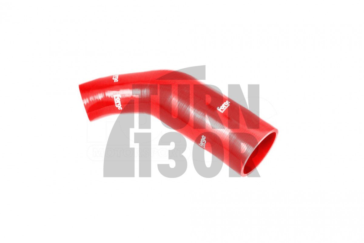 Forge Silicone Intake Hose Audi S1 / Polo 6C GTI / Ibiza 6P Cupra Forge Silicone Intake Hose Audi S1 / Polo 6C GTI / Ibiza 6P Cupra