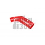 Forge Silicone Intake Hose Audi S1 / Polo 6C GTI / Ibiza 6P Cupra Forge Silicone Intake Hose Audi S1 / Polo 6C GTI / Ibiza 6P Cupra