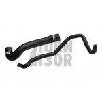 Forge N75 et tuyaux silcone de la soupape de décharge Audi S3 / TT 8N / Leon 1M 1.8T Forge N75 et tuyaux silcone de la soupape de décharge Audi S3 / TT 8N / Leon 1M 1.8T
