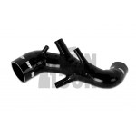 Forge Turbo Tuyau de reniflard dadmission Audi S3 8L / TT 8N / Leon Cupra 1M Forge Turbo Tuyau de reniflard dadmission Audi S3 8L / TT 8N / Leon Cupra 1M