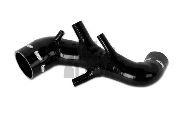 Forge Turbo Tuyau de reniflard d'admission Audi S3 8L / TT 8N / Leon Cupra 1M