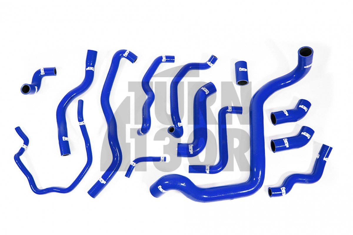 Forge Kit Tuyaux de Refroidissement Audi S3 8L / TT 8N 225 Forge Kit Tuyaux de Refroidissement Audi S3 8L / TT 8N 225