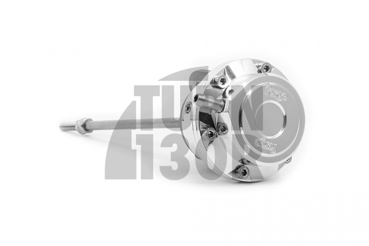 Actionneur de forge Audi S3 8P / Audi TTS 8J Actionneur de forge Audi S3 8P / Audi TTS 8J