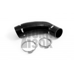 Forge Silicone Inlet Hose Audi S3 8V / Audi TT Mk3 8S / Octavia 5E VRS Forge Silicone Inlet Hose Audi S3 8V / Audi TT Mk3 8S / Octavia 5E VRS