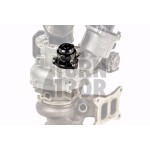 Soupape de recirculation Forge Audi S3 8V / TT Mk3 / S1 / Octavia 5E VRS 2.0 TFSI Soupape de recirculation Forge Audi S3 8V / TT Mk3 / S1 / Octavia 5E VRS 2.0 TFSI