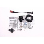 Soupape de recirculation Forge Audi S3 8V / TT Mk3 / S1 / Octavia 5E VRS 2.0 TFSI Soupape de recirculation Forge Audi S3 8V / TT Mk3 / S1 / Octavia 5E VRS 2.0 TFSI