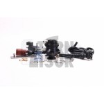 Soupape de recirculation Forge Audi S3 8V / TT Mk3 / S1 / Octavia 5E VRS 2.0 TFSI Soupape de recirculation Forge Audi S3 8V / TT Mk3 / S1 / Octavia 5E VRS 2.0 TFSI