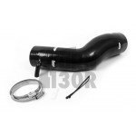 Tuyau dadmission en silicone Forge Audi S4 / S5 B8 3.0 TFSI Tuyau dadmission en silicone Forge Audi S4 / S5 B8 3.0 TFSI