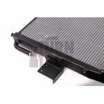Kit radiateur Forge Audi S4 / S5 B8.5 3.0 TFSI Kit radiateur Forge Audi S4 / S5 B8.5 3.0 TFSI