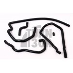 Kit radiateur Forge Audi S4 / S5 B8.5 3.0 TFSI Kit radiateur Forge Audi S4 / S5 B8.5 3.0 TFSI