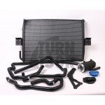 Kit radiateur Forge Audi S4 / S5 B8.5 3.0 TFSI Kit radiateur Forge Audi S4 / S5 B8.5 3.0 TFSI