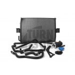 Kit radiateur Forge Audi S4 / S5 B8.5 3.0 TFSI Kit radiateur Forge Audi S4 / S5 B8.5 3.0 TFSI