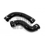 Tuyaux de suralimentation Forge Audi TT 8N / S3 8L / Leon 1M Cupra Tuyaux de suralimentation Forge Audi TT 8N / S3 8L / Leon 1M Cupra
