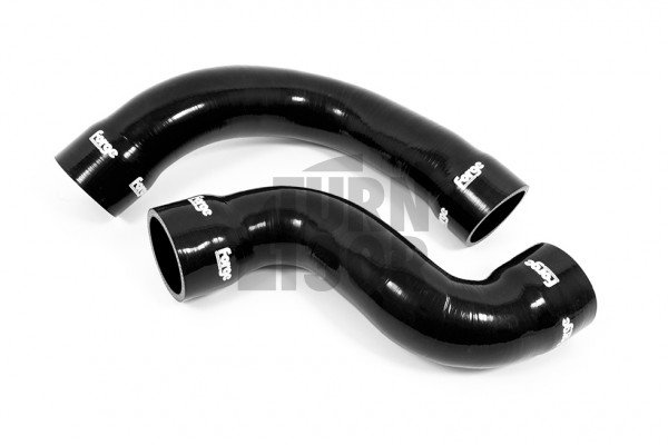 Tuyaux de suralimentation Forge Audi TT 8N / S3 8L / Leon 1M Cupra