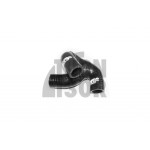 Tuyau de reniflard Forge Audi TT 8N / S3 8L / Leon Cupra 1M Tuyau de reniflard Forge Audi TT 8N / S3 8L / Leon Cupra 1M