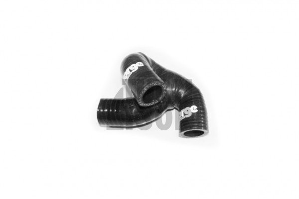 Tuyau de reniflard Forge Audi TT 8N / S3 8L / Leon Cupra 1M