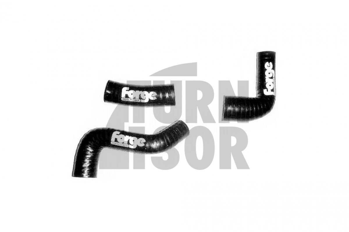 Forge Kit Tuyaux de Respiration Audi TT 8N / S3 8L / Leon Cupra 1M Forge Kit Tuyaux de Respiration Audi TT 8N / S3 8L / Leon Cupra 1M