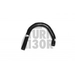 Forge Servo Hose Audi TT 8N / S3 8L / Leon Cupra 1M