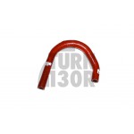 Forge Servo Hose Audi TT 8N / S3 8L / Leon Cupra 1M