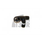 Tuyau de reniflard Forge Audi TT MK1 / S3 8L / Leon Cupra 1M Tuyau de reniflard Forge Audi TT MK1 / S3 8L / Leon Cupra 1M
