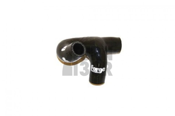Tuyau de reniflard Forge Audi TT MK1 / S3 8L / Leon Cupra 1M
