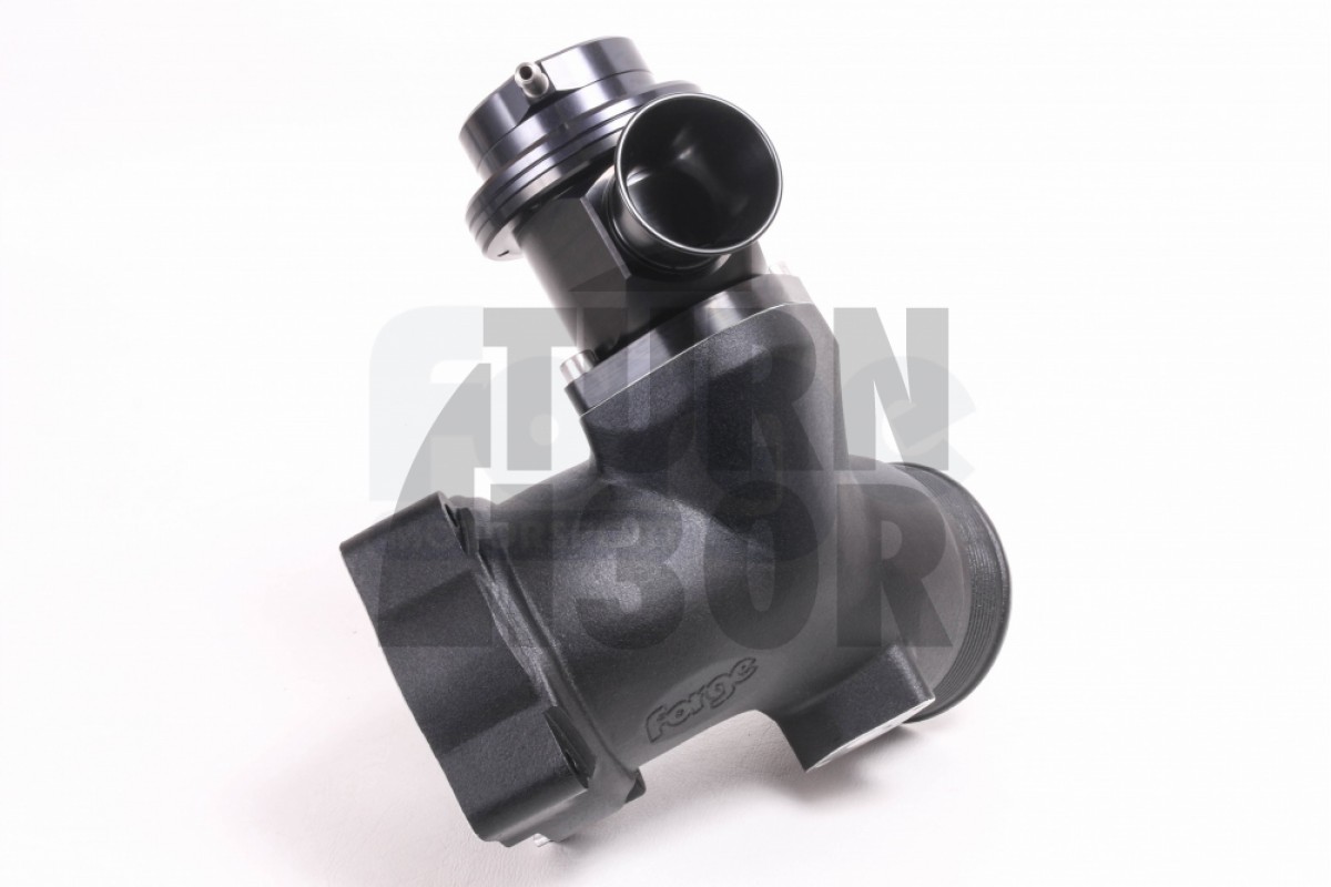 Kit de soupape de décharge Forge Audi TTRS 8J et Audi RS3 8P Haute Capacité Kit de soupape de décharge Forge Audi TTRS 8J et Audi RS3 8P Haute Capacité