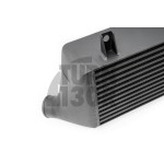 Forge Motorsport Kit Intercooler Audi TTRS Mk2 8J Forge Motorsport Kit Intercooler Audi TTRS Mk2 8J